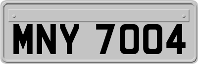 MNY7004