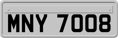 MNY7008