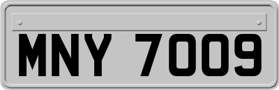 MNY7009