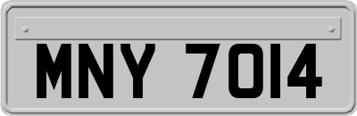 MNY7014