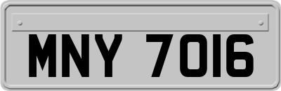 MNY7016