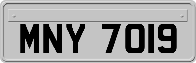 MNY7019
