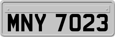 MNY7023