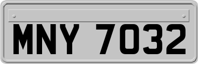 MNY7032