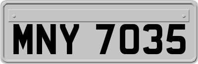 MNY7035