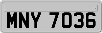 MNY7036
