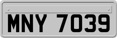 MNY7039