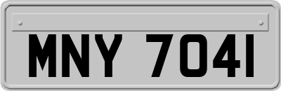 MNY7041