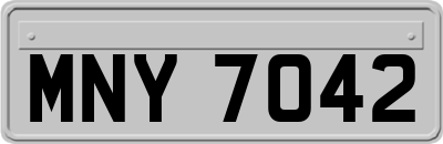 MNY7042