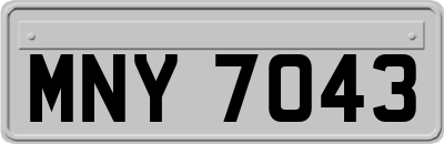 MNY7043