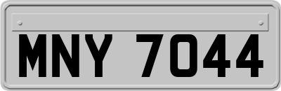 MNY7044