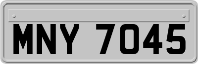 MNY7045