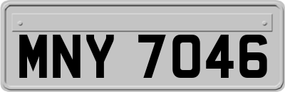 MNY7046