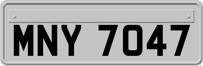 MNY7047