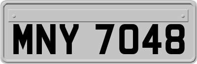 MNY7048