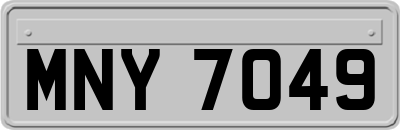 MNY7049