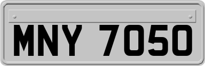 MNY7050