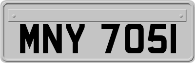 MNY7051