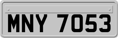 MNY7053