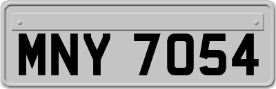 MNY7054