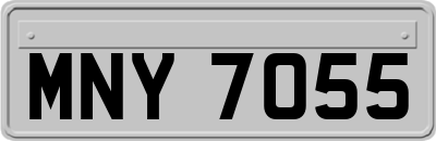 MNY7055