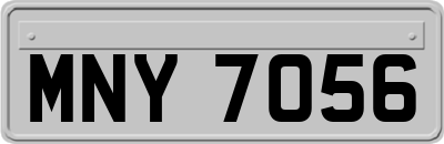 MNY7056