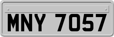 MNY7057