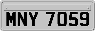 MNY7059