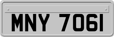 MNY7061