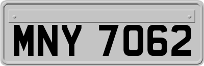MNY7062