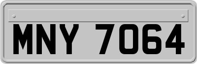 MNY7064