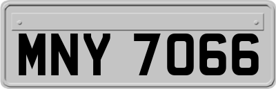 MNY7066