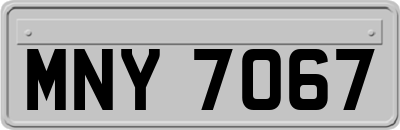 MNY7067