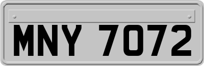 MNY7072