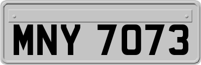 MNY7073