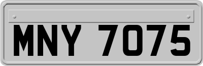 MNY7075