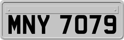 MNY7079