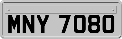 MNY7080