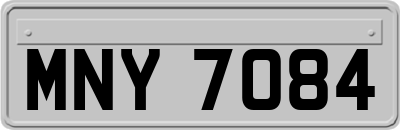 MNY7084