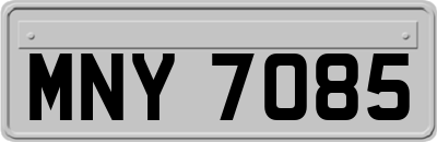 MNY7085
