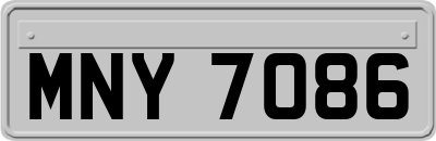 MNY7086