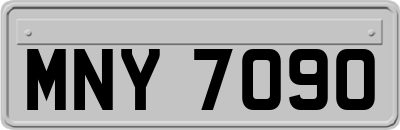 MNY7090