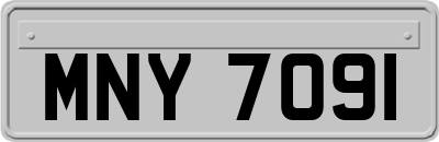 MNY7091