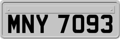 MNY7093