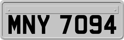 MNY7094
