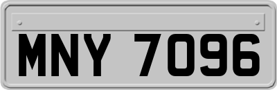 MNY7096