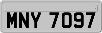 MNY7097