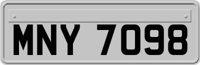 MNY7098