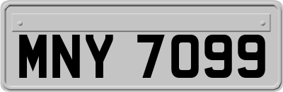 MNY7099