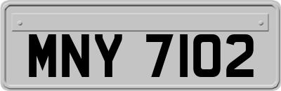 MNY7102